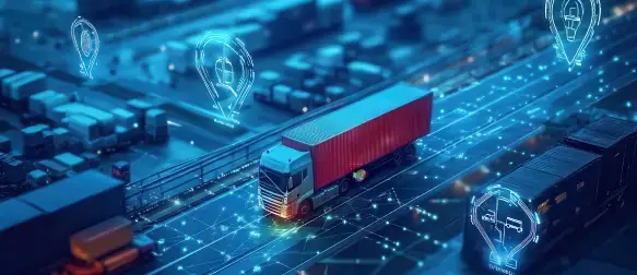 The Future of Transportation: A Deep Dive into E-Mobility